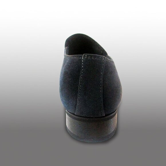 Loafers_&_Slip_Ons